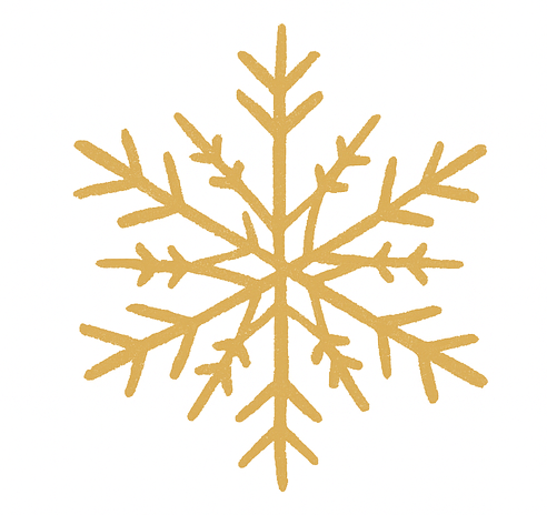 Vánoční balíček