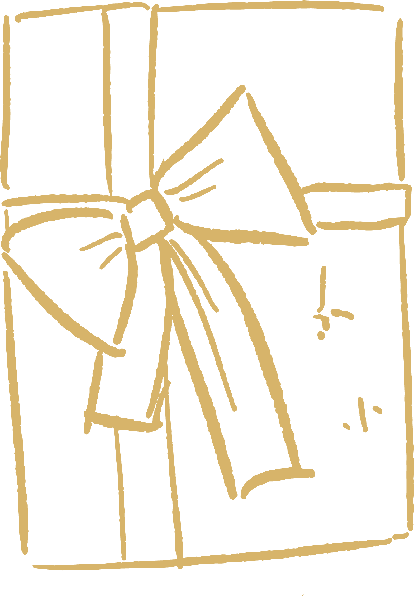 Vánoční balíček